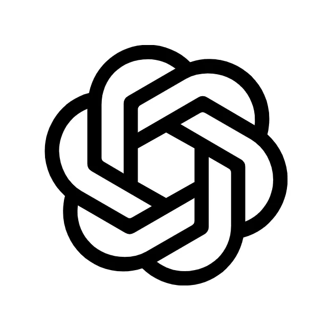 ChatGPT